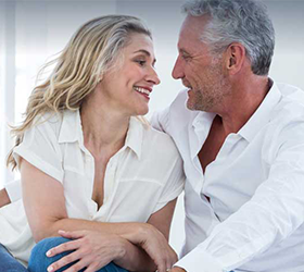 Singles50 Partner med Niveau test