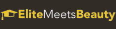 EliteMeetsBeauty Dating sider - logo