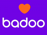 Badoo.com Dating sider