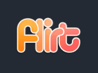 Flirt.com Netdating sider