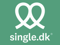 Single.dk Netdating sider