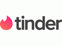 Tinder App Dating sider