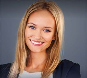AcademicSingles Netdating sider
