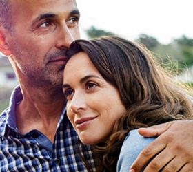 Match.com Netdating sider