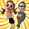 Hvordan får du succes med at skabe kontakt på datingsider?